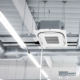 Exploring the HVAC: Balancing Airflow in Your Commercial System